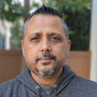 8500+ ".leonard" profiles