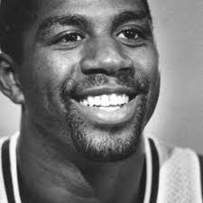 Owen Binks (@BinksOwen)