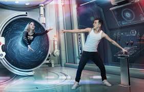 Go home a winner escape room family is for winners! Brain Drain A Real Life Escape Game