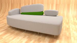 The dwg models in autocad 2004. Free Download æ²å'è®¾è®¡ Design Sofa 3d Model 3d Template Furniture Free 3d Model C4dfree Com