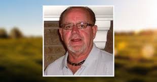 Kathy Rigney's Instagram, Twitter & Facebook