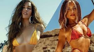 Το survivor 4 είναι γεγονός, καθώς αναμένεται να κάνει πρεμιέρα στις 27 δεκεμβρίου 2020 από τη συχνότητα του σκαϊ. Eley8eria Eley8erioy Vs Katerina Stikoydh Celebrities Eidhseis Yupiii Gr