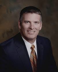 Janet Minke's Instagram, Twitter & Facebook