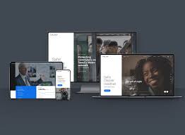 You can grab them for just $10. Free Responsive Apple Device Mockup Psd Titanui