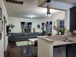 We are a manufacturer and service provider of granite and quartz countertops in nj. 737 Strassle Way Unit Venkata South Plainfield Nj 07080 Condo For Rent In South Plainfield Nj Apartments Com