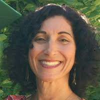 20+ "Pearlstein" profiles