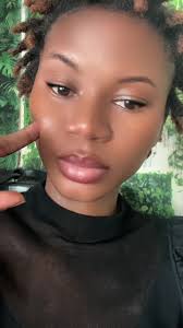 Awatunga Yesu by Best Emily Full Lyrics