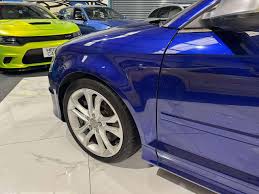 Image result for Sprint Blue 2010 Audi
