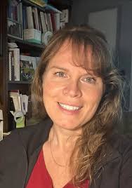 Hi all, My mother has been newly diagnosed with MM. her dr has not  suggested going down RVD and then stem cell transplant route but instead  suggested these trials called MAJESTIC-7 and