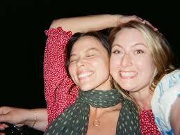 Melissa O'Neil (@missoneil) · Instagram photos and videos