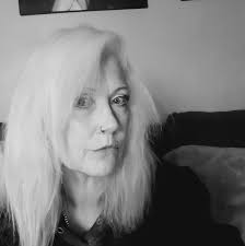 Recently started "The photo album" and it's really not engaging me at all  so I've started a different book. Does it get better?!