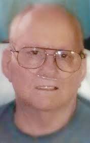 Thomas M. Bock Obituary