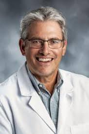 Dr. Paul R Ehrmann, DO