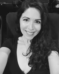 Red carpet debut 🤩 Ok so I'm a few months late in posting this, and I've  since been