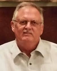 Stewart Howard "Buddy" Graves Obituary July 4, 2025