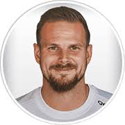 SV Lafnitz (Austria) Updated Squads for FM 2024