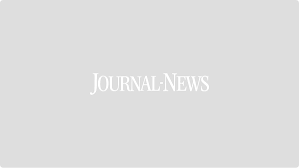 The Latest European Union Gives Ok To Moderna Vaccine