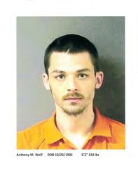 Police capture escapee