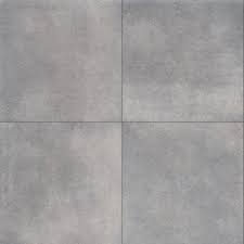 San Marino Floor Tile Sale Stone Grey Latte 12 M2 Indoor Outdoor Tile Sale Outdoor Porcelain Tile Porcelain Tile Indoor Tile