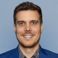 600+ "Bellerive" profiles