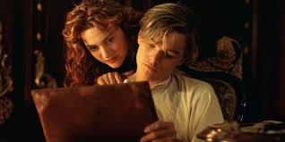 Leonardo dicaprio is the renowned actor who portrayed jack dawson in the 1997 film titanic , directed by james cameron. Kate Winslet And Leo Dicaprio Still Drop Titanic Lines On Each Other Cinemablend