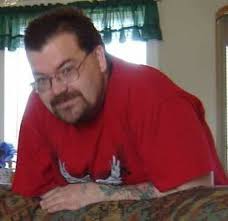 Obituary of Arthur Joseph Bennett