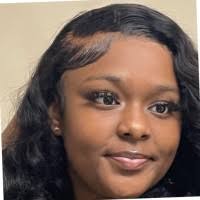 39900+ "Jada -green" profiles