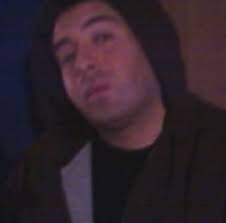 If you don't look back at your car after parking you bought the wrong car.