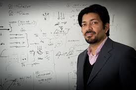 Siddhartha mukherjee is a cancer physician and researcher. A Profile Of Siddhartha Mukherjee Psychology Today