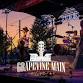 Grapevine Main LIVE event image