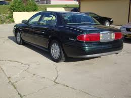 Image result for Dark Polo Green 2002 Buick