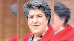 İntikam Pornosu Haberleri