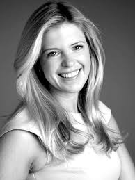 Dear Annie: Trying to move forward after gossip