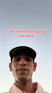 Jan Figueroa (@janfigueroa0_0)