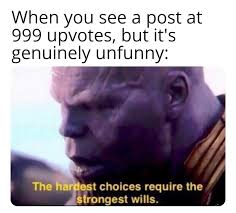 The force awakens #star wars original trilogy #sw. Happy Star Wars Day Memes