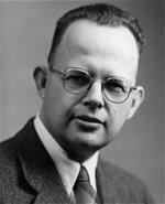 The College of Education: An Enduring Legacy