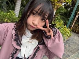 Haru 哈嚕(@haru_uuuura) • Threads, Say more