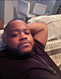 New member introduction in Nashville group