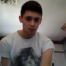 Aaron Ishmael (@IAaronIshmael)