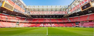 Avslutningen er på mål, men det blir ingen. Netherlands Ukraine Uefa Euro 2020 Uefa Com