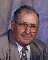 Frank Thompson Obituary