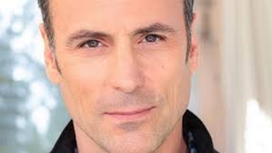 Why You Should Embrace Creating Your Own Content