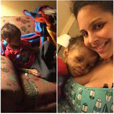 Jordan (@justjordan003)