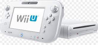 Rotate this 3d object and download from any angle. Nintendo Png Download 3306 1486 Free Transparent Wii U Png 613938 Png Images Pngio