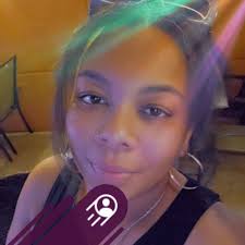 What to do with a found injured squirrel?