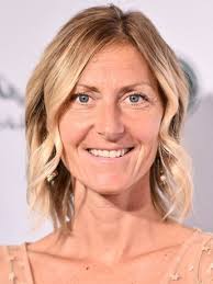 Elizabeth Blake-Thomas Pictures