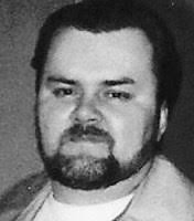 Heinz GRACE Obituary (2011)