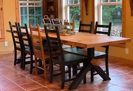 Floor installation kitchen floors floor tile kitchen tile floors installing kitchen tile masonry and tiling. Awesome Pine Table Wood Floor Finishes Wood Floors Wood Floor Kitchen