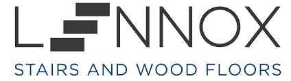 Homepage - Lennox Stairs & Wood Flooring