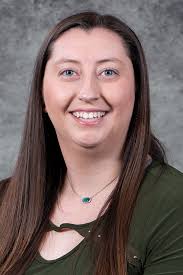 Clinical Education (Year 3 & Year 4)